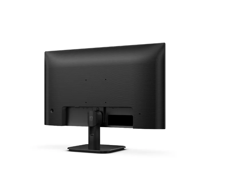 PHILIPS 27E1N1100A/00 27inch IPS WLED