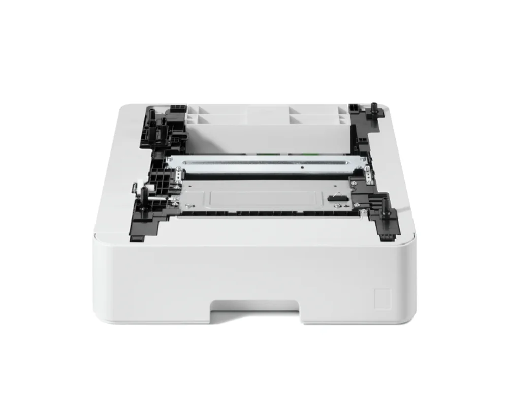 Brother LT-360CL Brother Lower Paper Tray