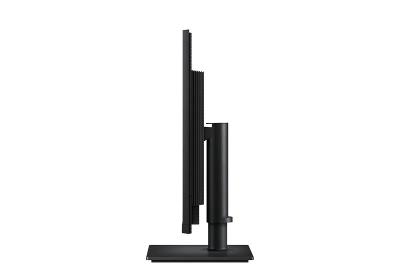 Монитор Samsung – 32H800, 32" VA, 3840x2160, 60Hz, LED