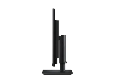 Монитор Samsung – 32H800, 32" VA, 3840x2160, 60Hz, LED