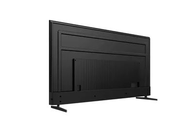 Sony K-55XR35M2 55" 4K HDR TV BRAVIA 3 II ,Direct LED , XR Processor , Triluminos PRO, Live Colour , Dynamic Contrast Enhancer , 120 Hz ,X-Balanced Speaker,Dolby Atmos, 4xHDMI, 2xUSB, Android TV, Google TV