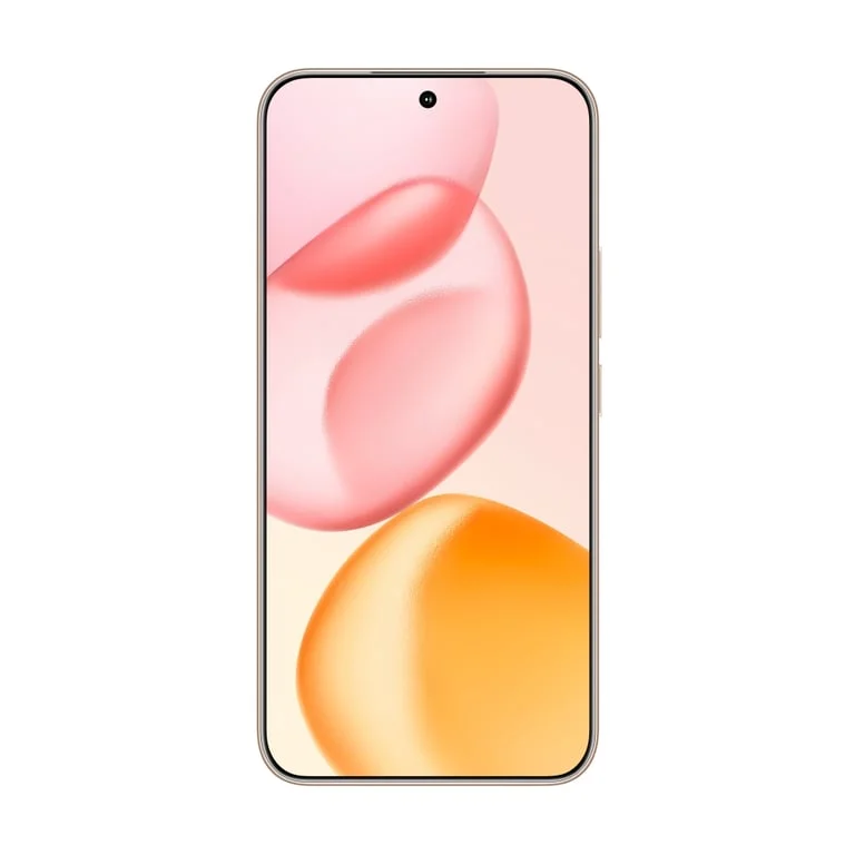Смартфон HONOR 400 6.55" AMOLED 120Hz, Snapdragon 7 Gen 3, 8GB RAM, 512GB, 5G, 200MP, Android 15, Desert Gold