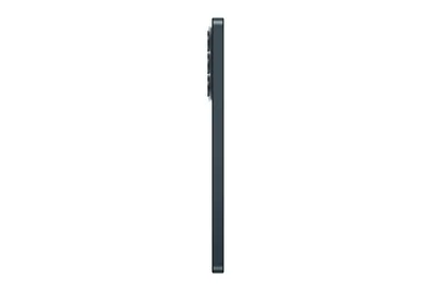 Смартфон Samsung Galaxy A37 SM-A376B/DS 6.7" 8GB RAM 256GB 5G Awesome greygreen
