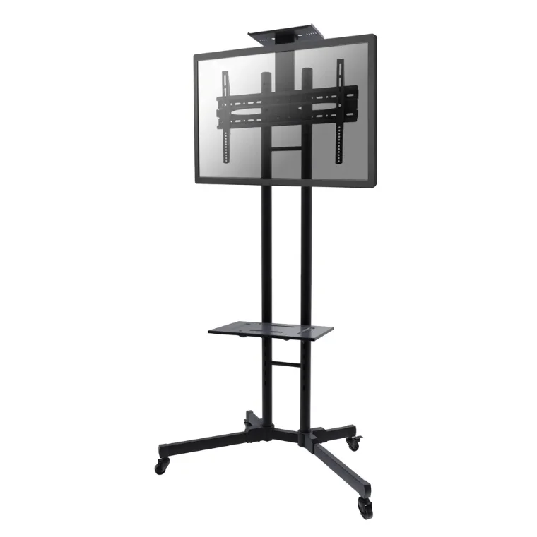 Neomounts Mobile Flat Screen Floor Stand (height: 155-170 cm)