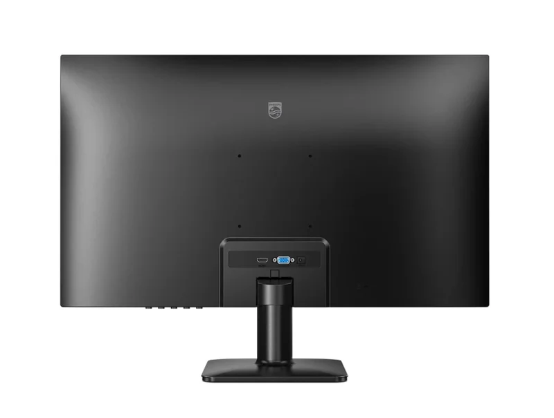 Philips 27E2N1100L, 27" VA WLED, 1920x1080@100Hz, 4ms GtG, 1ms MPRT, 250cd m/2, 4000:1, Mega Infinity DCR, Adaptive Sync, FlickerFree, LowBlue Mode, Tilt, D-SUB, HDMI