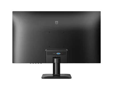 Philips 27E2N1100L, 27" VA WLED, 1920x1080@100Hz, 4ms GtG, 1ms MPRT, 250cd m/2, 4000:1, Mega Infinity DCR, Adaptive Sync, FlickerFree, LowBlue Mode, Tilt, D-SUB, HDMI