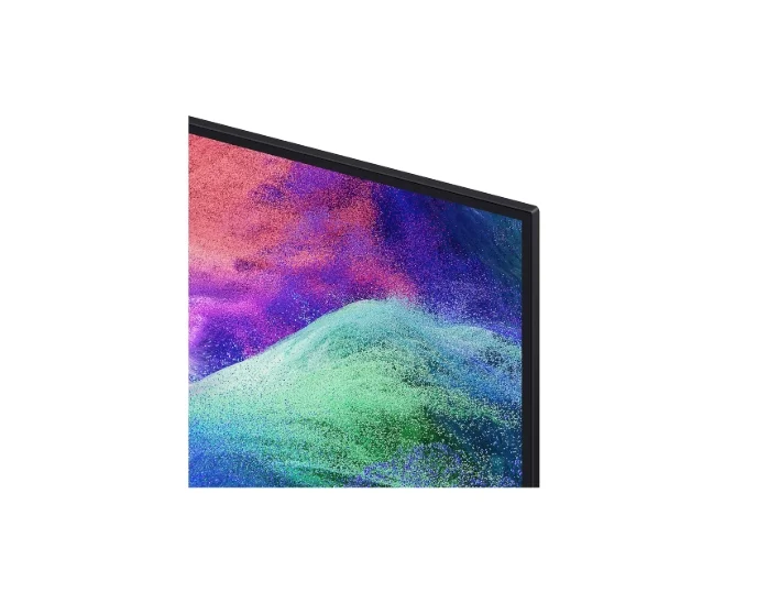 SAMSUNG MRE75R85HAUXXH 75i Micro RGB TV