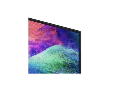 SAMSUNG MRE75R85HAUXXH 75i Micro RGB TV