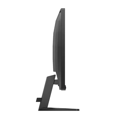 Монитор Philips Evnia 27M2N3200S 27" Full HD IPS 180Hz