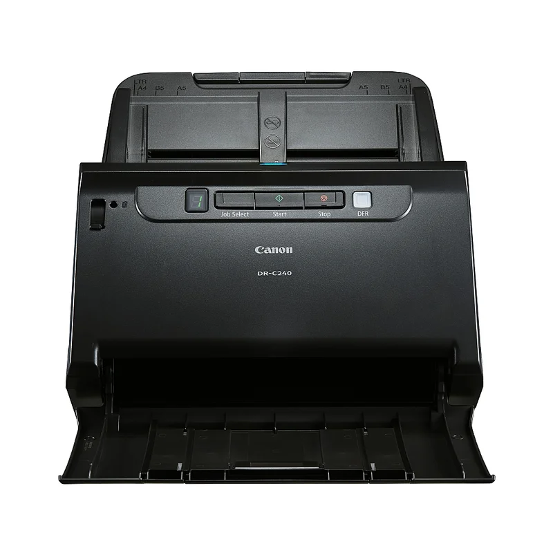 Canon imageFORMULA DR-C240