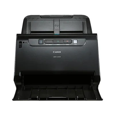 Canon imageFORMULA DR-C240