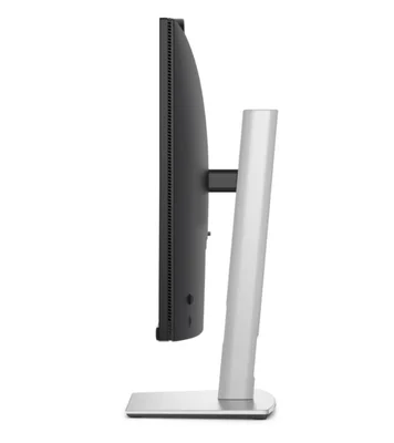 Dell Pro P 27 USB-C Hub Conferencing Monitor - P2726DEB