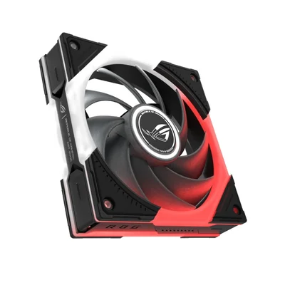 Asus ROG EURUX GR120 ARGB 3 Pack