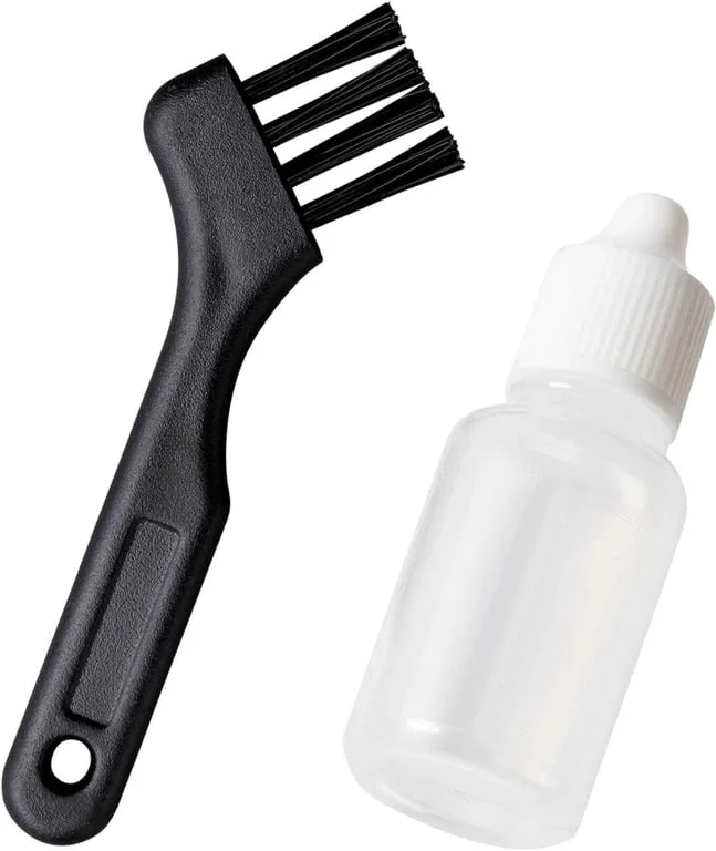 Rowenta TN1601F1 Hair Clipper Driver White Easy, Hair, 1 Speed Setting, Minimum Cutting Length 1Mm, 4 Fix Hair Combs,  Blade Size 42Mm, Hair Comb - Precision Setting 3Mm, Hair Cutting Length Adjustment Range 1 To 14 Mm, 20 Hair Cutting Length Positions