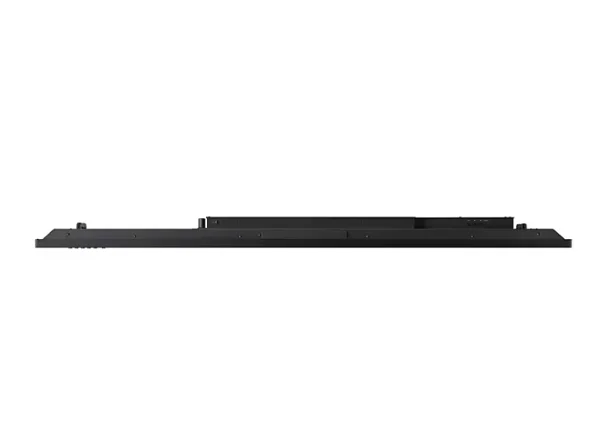 Интерактивен дисплей Samsung WA75F LH75WAFWLGCXEN 75" 4K UHD IPS IR Touch Android 14