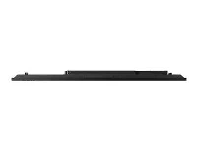 Интерактивен дисплей Samsung WA75F LH75WAFWLGCXEN 75" 4K UHD IPS IR Touch Android 14