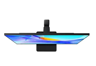 Samsung 27D800  27" VA LED, 3840x2160 PBP, PIP, USB-C 90W, USB 3.0, DP, HDMI Black