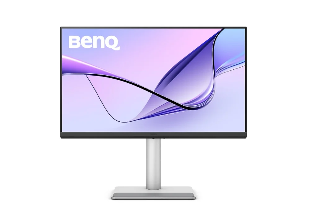 Монитор BenQ – MA270UP, 27", 4K UHD, IPS, LED