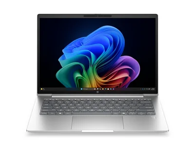 HP ProBook 4 G2i AI 14 Pike Silver, Core Ultra 5 325(up to 4.5Ghz/12MB/8C), 14" WUXGA AG 300nits, 16GB 5600Mhz 1DIMM, 512MB PCIe SSD, WiFi7 + BT6, FPR, Backlit Kbd, 3C Batt, AC Adapter 65W, Win 11 Pro, 3Y Warranty Onsite