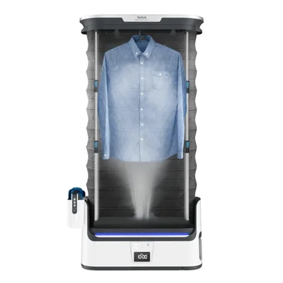 Tefal YT4050E1 Automatic Garment Care System – 1800W