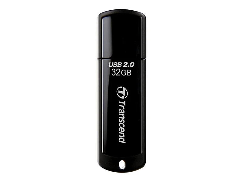 Transcend 32GB JETFLASH 350