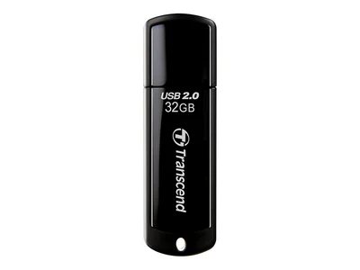 Transcend 32GB JETFLASH 350