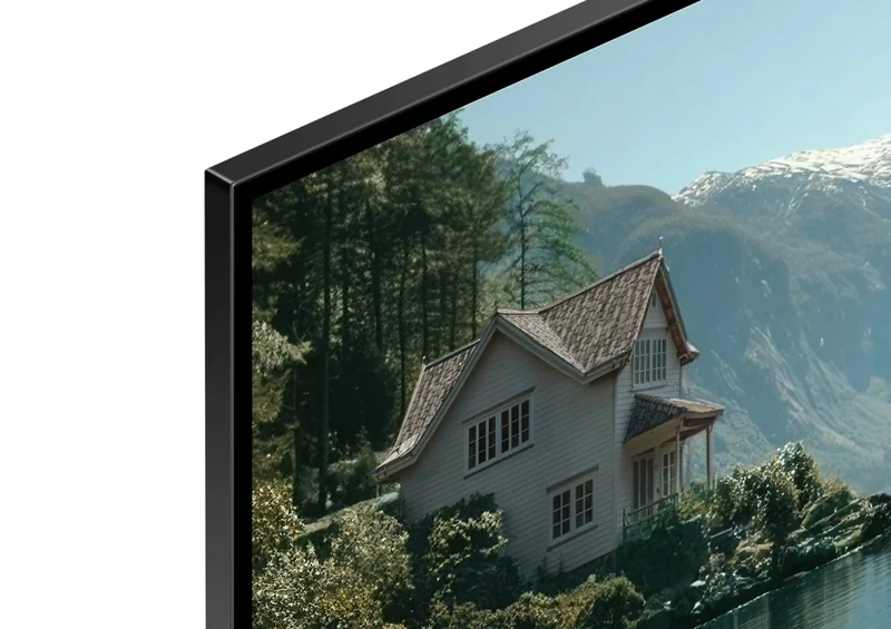 Sony K-65XR35M2 65" 4K HDR TV BRAVIA 3 II ,Direct LED , XR Processor , Triluminos PRO, Live Colour , Dynamic Contrast Enhancer , 120 Hz ,X-Balanced Speaker,Dolby Atmos, 4xHDMI, 2xUSB, Android TV, Google TV