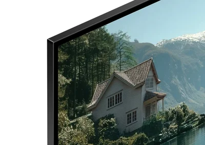 Sony K-65XR35M2 65" 4K HDR TV BRAVIA 3 II ,Direct LED , XR Processor , Triluminos PRO, Live Colour , Dynamic Contrast Enhancer , 120 Hz ,X-Balanced Speaker,Dolby Atmos, 4xHDMI, 2xUSB, Android TV, Google TV