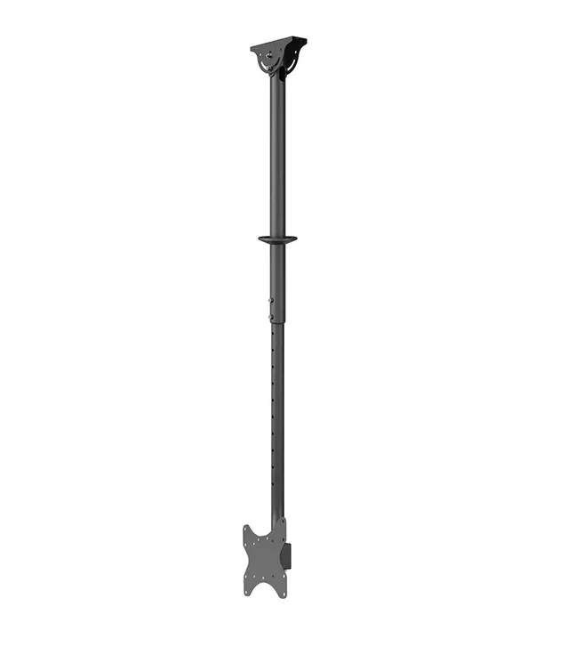 Neomounts Flat Screen Ceiling Mount (Height: 106-156 cm)