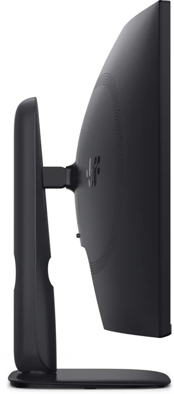 Dell Alienware 32 240Hz Gaming Monitor - AW3226DM