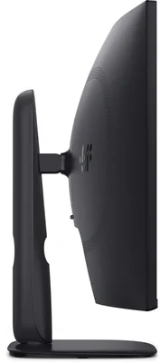 Dell Alienware 32 240Hz Gaming Monitor - AW3226DM