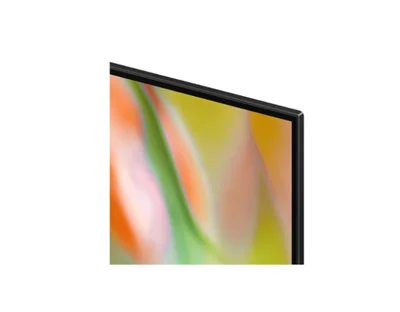 Samsung 85" 85M80HA Mini LED 144Hz Smart 4K Samsung Vision AI Smart TV 2026 Black