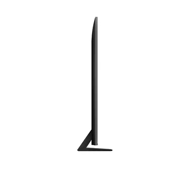 Телевизор Samsung 55QN80F 55" Neo QLED 4K UHD Mini LED Smart Tizen 100Hz Черен