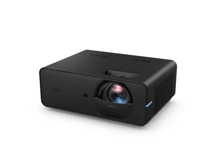BenQ LH860ST PROJECTOR FOR BUSINESS LH860ST BLACK