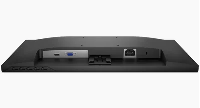 Dell SE2225HM, 21.4" Wide LED, VA Anti-Glare, 5ms, 75 Hz, 3000:1, 250 cd/m2, FullHD 1920x1080, ComfortView, HDMI, VGA, Tilt, Black
