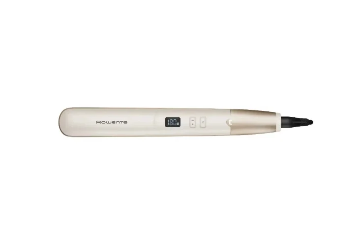 Rowenta SF4633F0 Express Shine Straightener