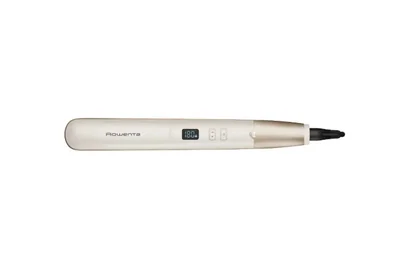 Rowenta SF4633F0 Express Shine Straightener