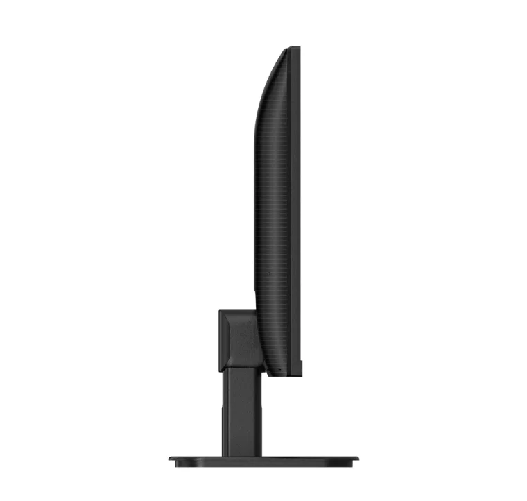 PHILIPS 27E1N1800A/00 27inch IPS 4K UHD