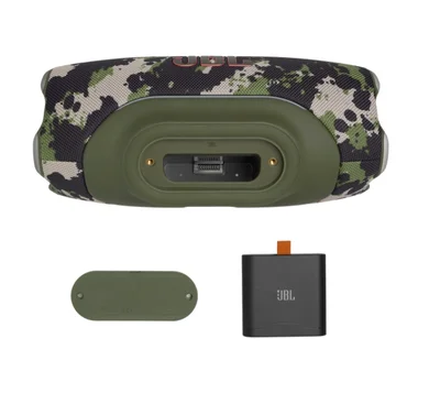 JBL XTREME 5 SQUAD Portable waterproof speaker