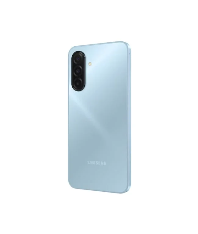 Samsung SM-A175 LTE GALAXY A17 256GB 8GB Blue
