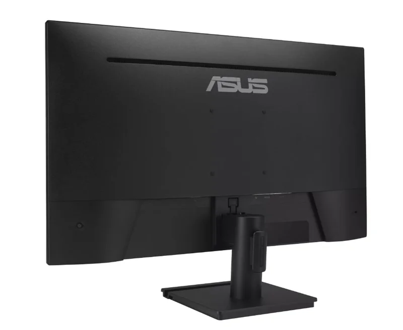 Монитор ASUS VA27AQ 27" IPS QHD 75Hz