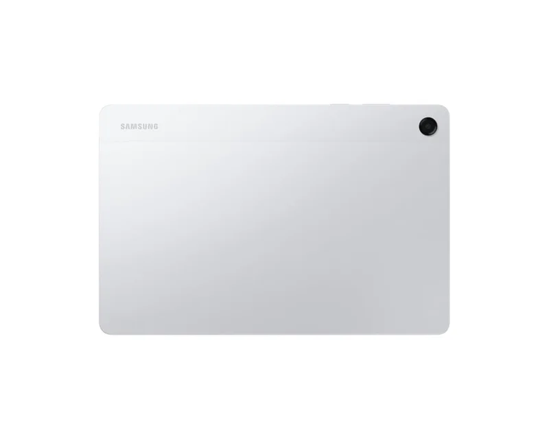 Samsung SM-X236 Galaxy Tab A11+ 11" 5G 6GB 128GB Silver