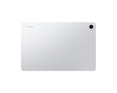 Samsung SM-X236 Galaxy Tab A11+ 11" 5G 6GB 128GB Silver