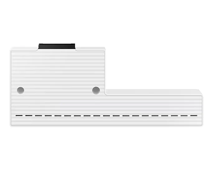 Samsung CY-TF65BBCX Connectivity Tray for Flip4 55/65inch