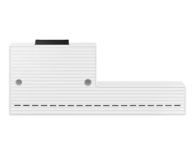 Samsung CY-TF65BBCX Connectivity Tray for Flip4 55/65inch