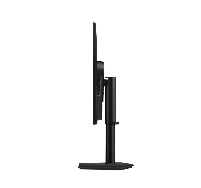 SAMSUNG Odyssey G5 G50F 32inch QHD 180Hz