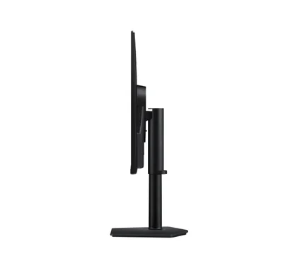 SAMSUNG Odyssey G5 G50F 32inch QHD 180Hz