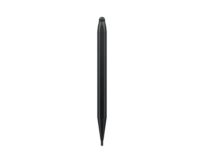 Samsung Interactive E-Board WA86FP 86" All-in-One Video Android OS 4K Digital Flipchart TOUCH 48MP Camera Wi-Fi, Black