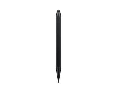 Samsung Interactive E-Board WA86FP 86" All-in-One Video Android OS 4K Digital Flipchart TOUCH 48MP Camera Wi-Fi, Black