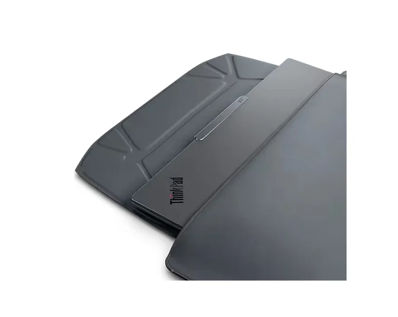 Калъф за лаптоп Lenovo Origami 14" X9 Sleeve